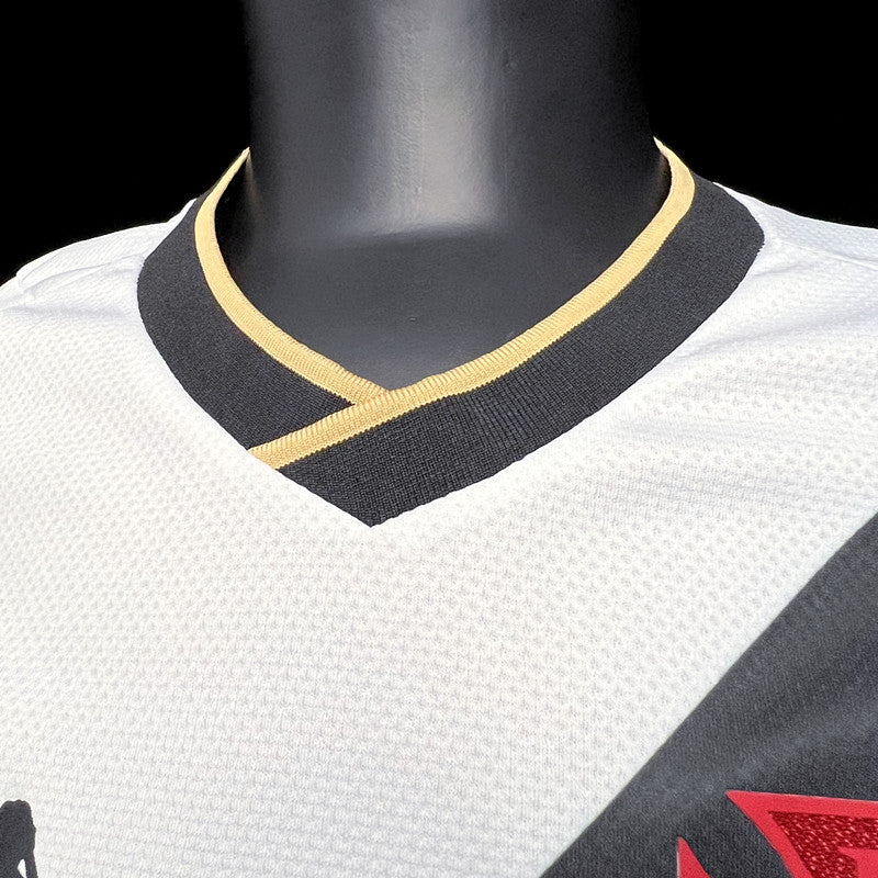 VASCO DA GAMA KIT INFANTIL 24\25