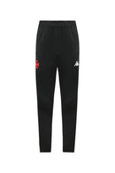 VASCO DA GAMA TRACKSUIT 24\25 PRE JOGO