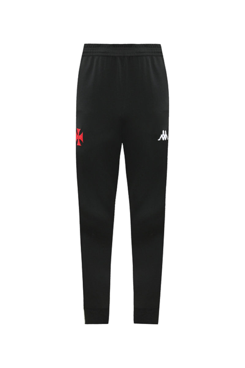 VASCO DA GAMA TRACKSUIT 24\25 PRE JOGO