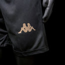 VASCO DA GAMA KIT INFANTIL 24\25