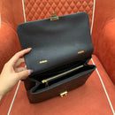 LOUIS VUITTON PREMIUM BAG 1.1