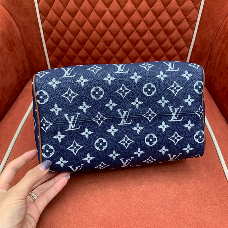 LOUIS VUITTON PREMIUM BAG 1.1
