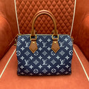 LOUIS VUITTON PREMIUM BAG 1.1
