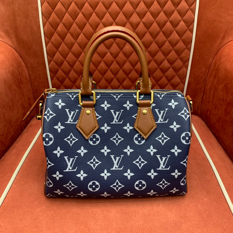 LOUIS VUITTON PREMIUM BAG 1.1