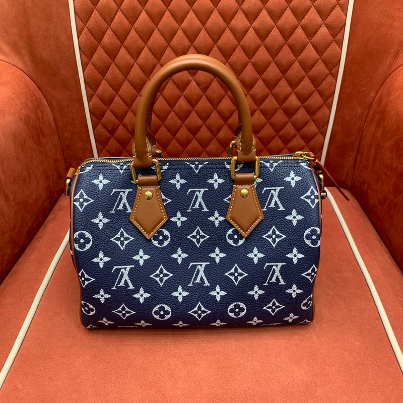 LOUIS VUITTON PREMIUM BAG 1.1