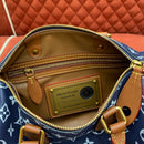 LOUIS VUITTON PREMIUM BAG 1.1