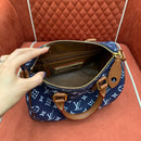 LOUIS VUITTON PREMIUM BAG 1.1