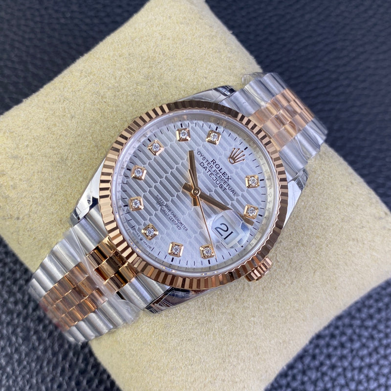 ROLEX PREMIUM 1.1