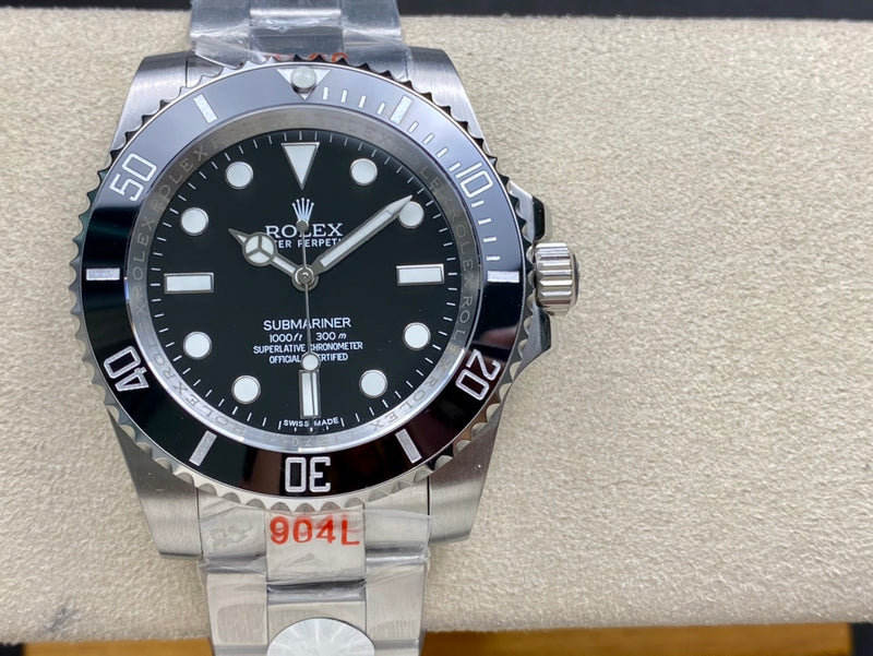 ROLEX PREMIUM 1.1 ROBMARINE