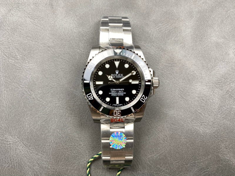 ROLEX PREMIUM 1.1 ROBMARINE