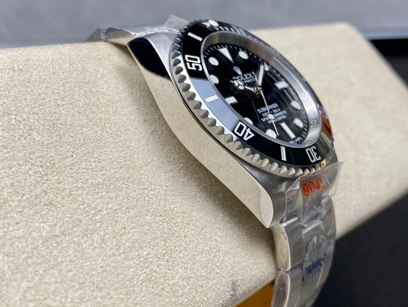 ROLEX PREMIUM 1.1 ROBMARINE