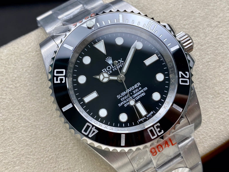 ROLEX PREMIUM 1.1 ROBMARINE