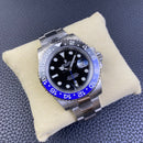 ROLEX PREMIUM 1.1 BLUE BLACK