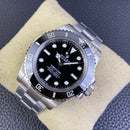 ROLEX PREMIUM 1.1 SILVER