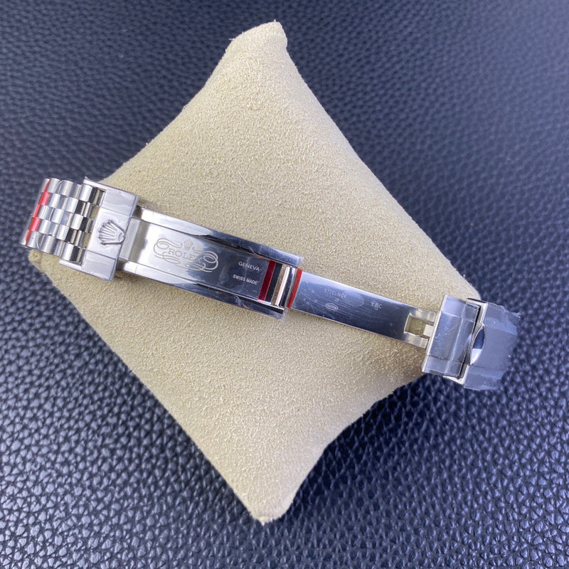 ROLEX PREMIUM 1.1 BLUE BLACK