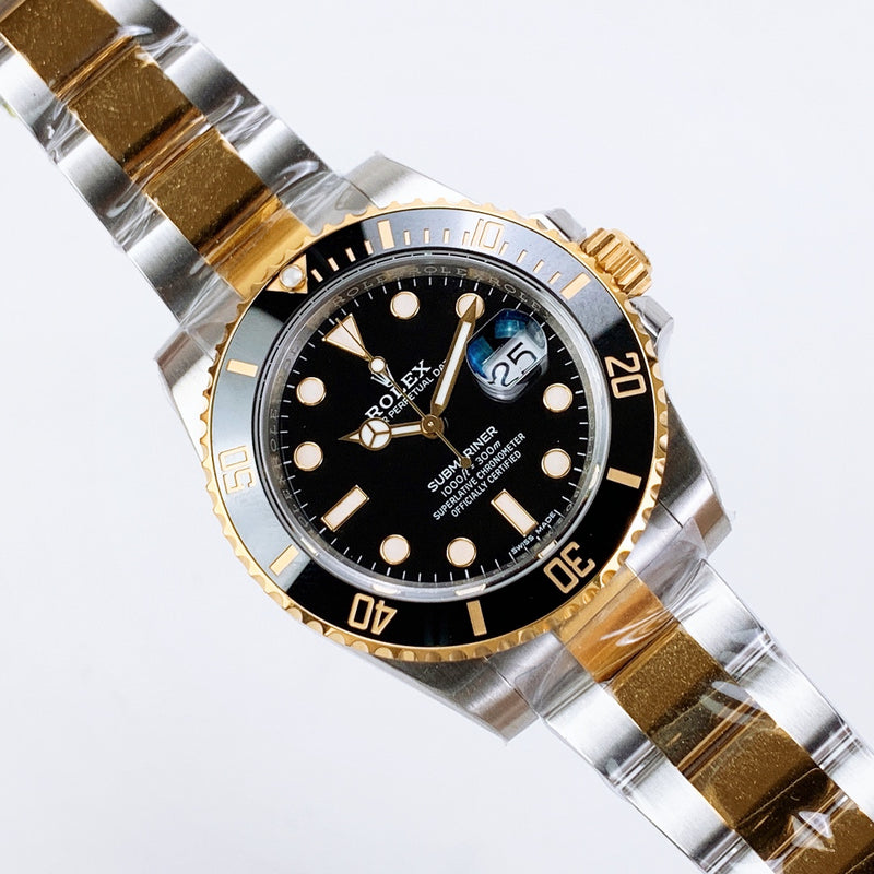 ROLEX PREMIUM 1.1