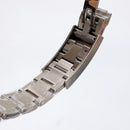 ROLEX SILVER GRENN 1.1 PREMIUM