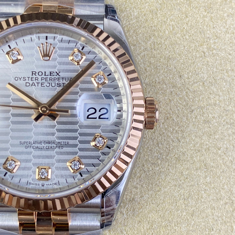 ROLEX PREMIUM 1.1