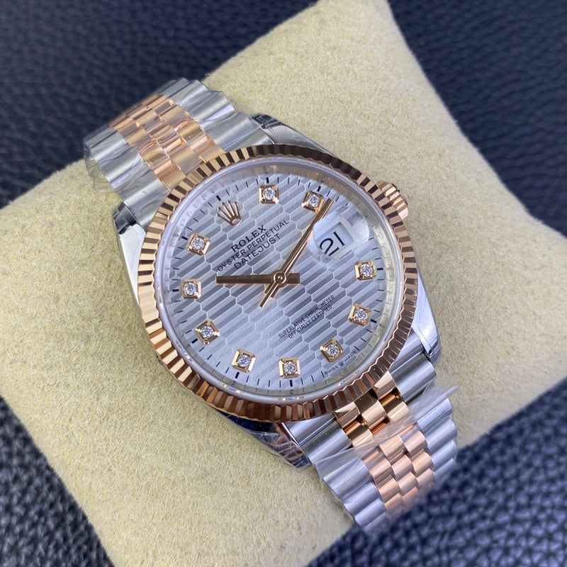 ROLEX PREMIUM 1.1