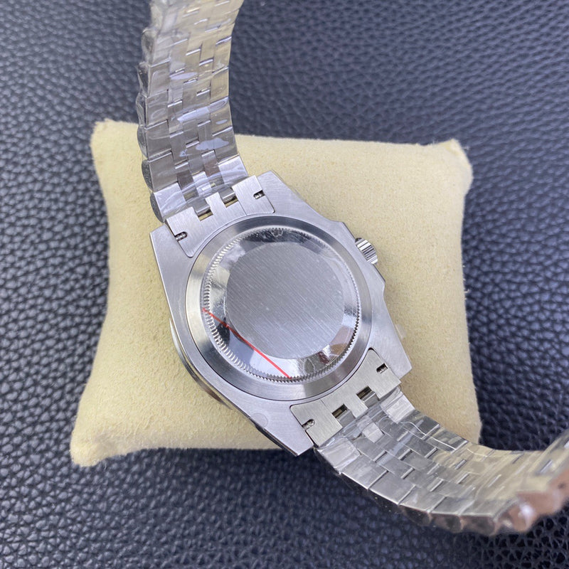 ROLEX PREMIUM 1.1 BLUE BLACK