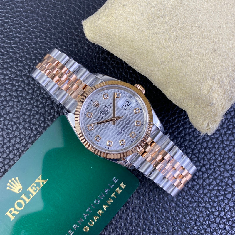 ROLEX PREMIUM 1.1