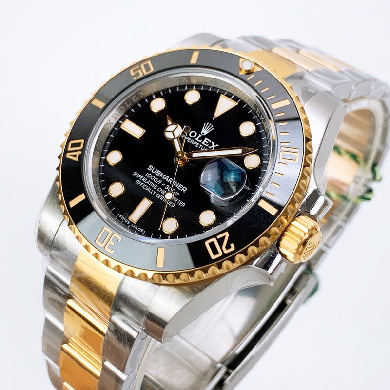 ROLEX PREMIUM 1.1