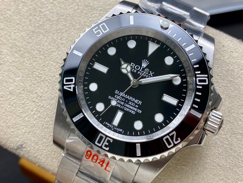 ROLEX PREMIUM 1.1 ROBMARINE