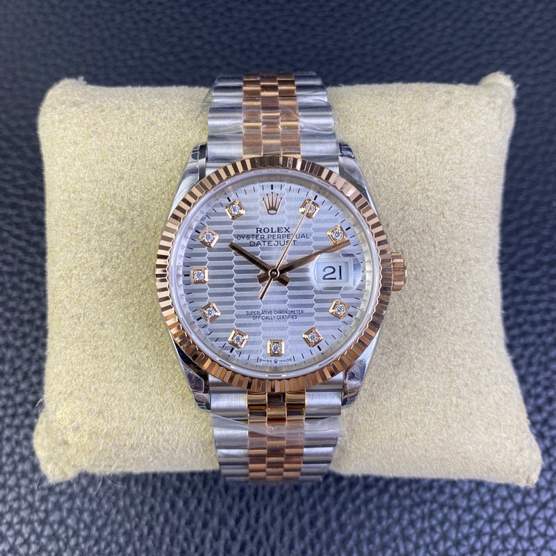 ROLEX PREMIUM 1.1