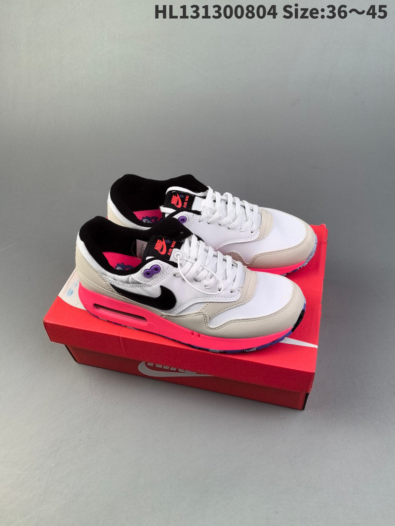 AIR MAX 90 CLASSIC PREMIUM 1.1