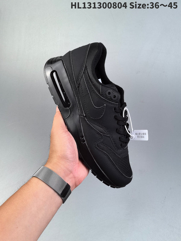 AIR MAX 90 CLASSIC PREMIUM 1.1