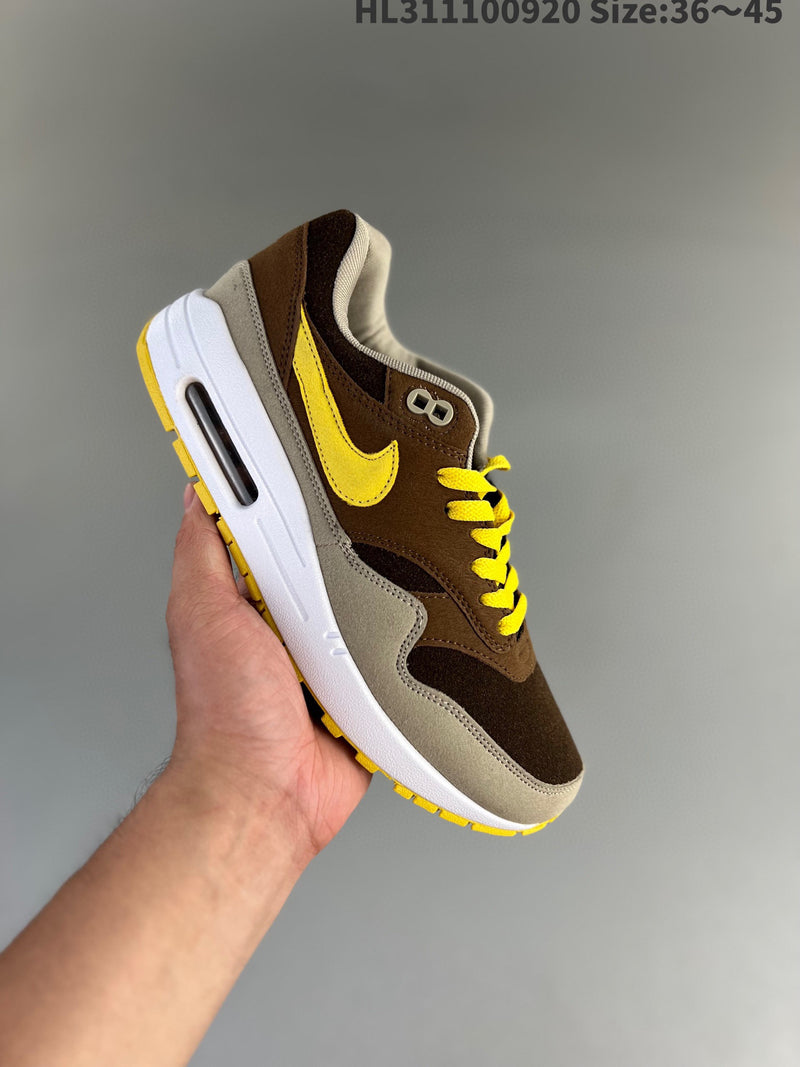 AIR MAX 90 CLASSIC PREMIUM 1.1