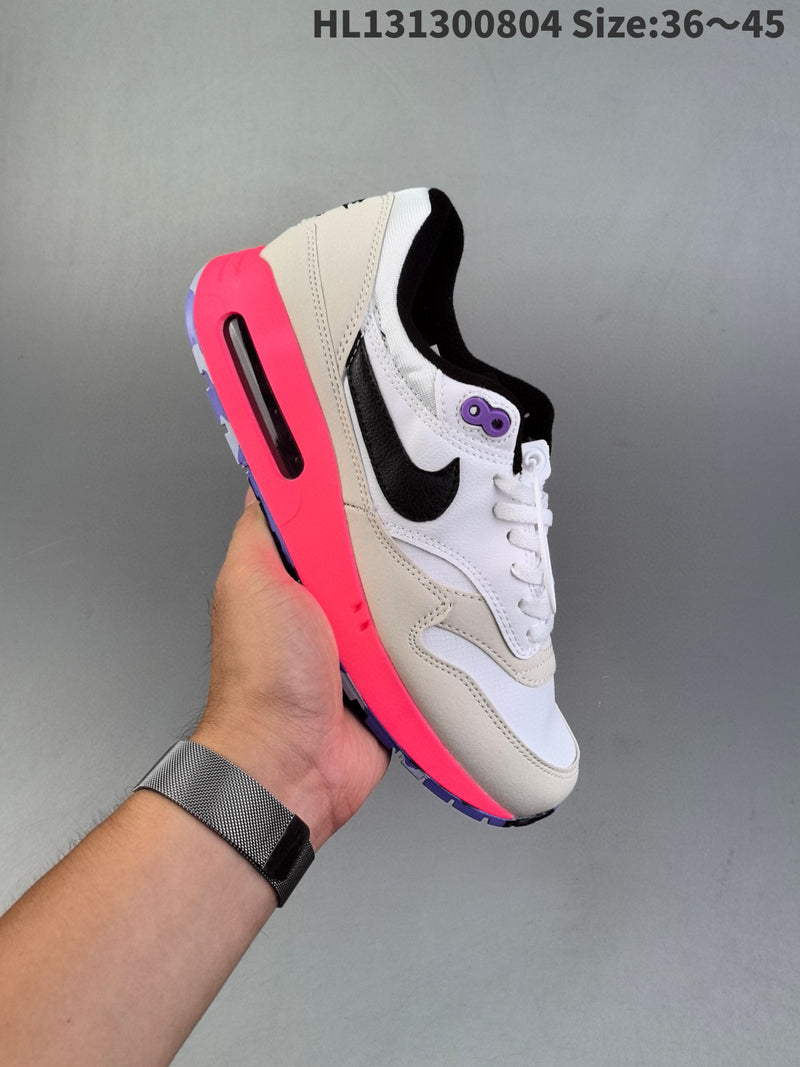 AIR MAX 90 CLASSIC PREMIUM 1.1