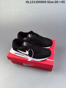 AIR MAX 90 CLASSIC PREMIUM 1.1 (cópia)