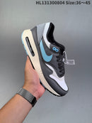 AIR MAX 90 CLASSIC PREMIUM 1.1