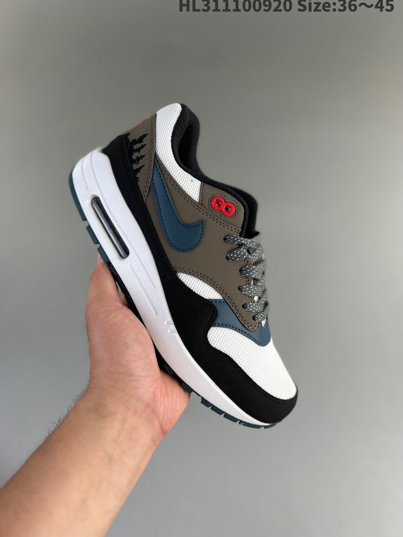 AIR MAX 90 CLASSIC PREMIUM 1.1