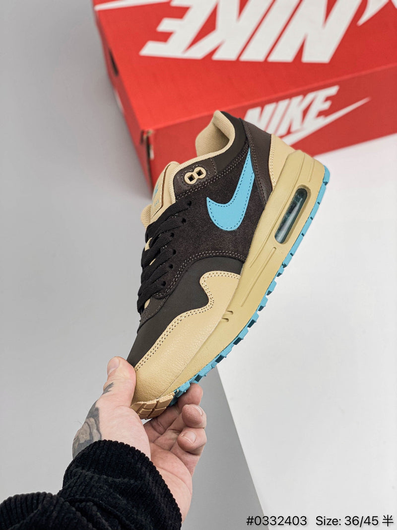 AIR MAX 90 CLASSIC PREMIUM 1.1