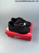 AIR MAX 90 CLASSIC PREMIUM 1.1