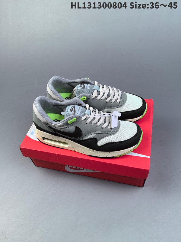 AIR MAX 90 CLASSIC PREMIUM 1.1