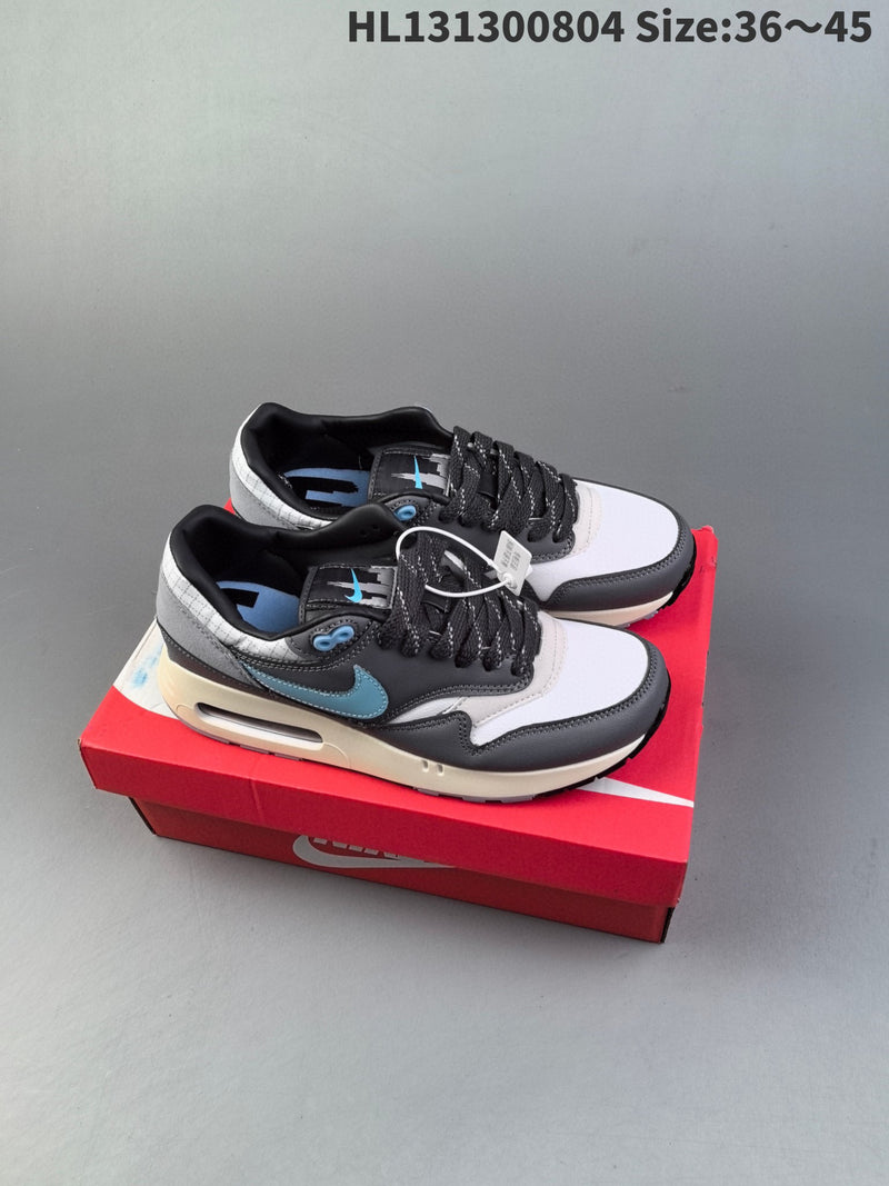 AIR MAX 90 CLASSIC PREMIUM 1.1