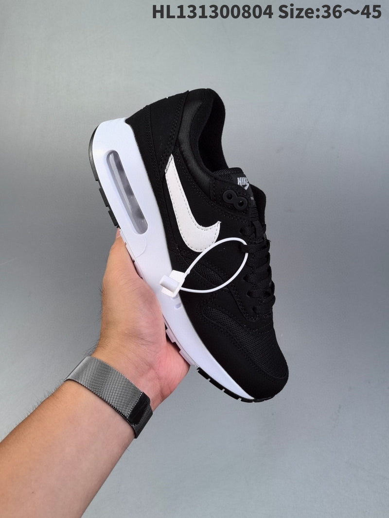 AIR MAX 90 CLASSIC PREMIUM 1.1 (cópia)