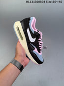 AIR MAX 90 CLASSIC PREMIUM 1.1