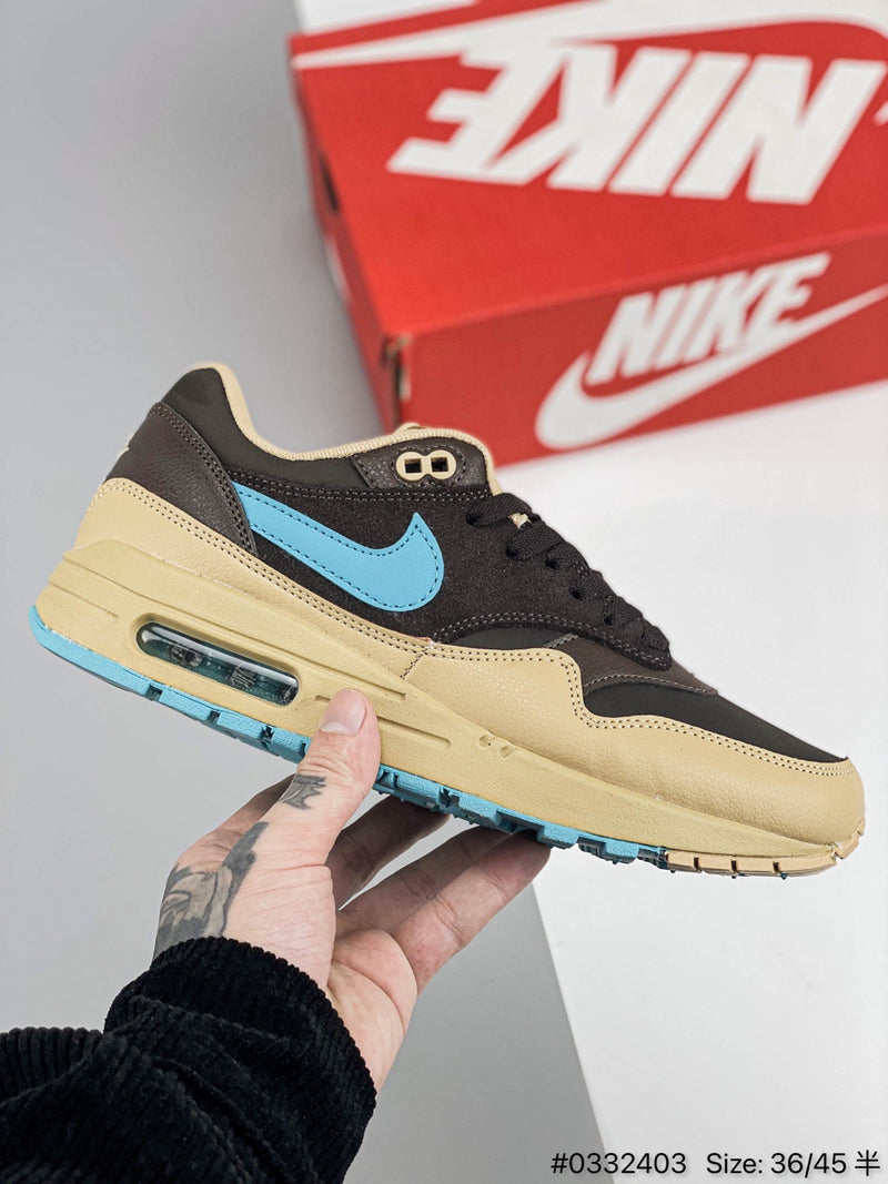 AIR MAX 90 CLASSIC PREMIUM 1.1