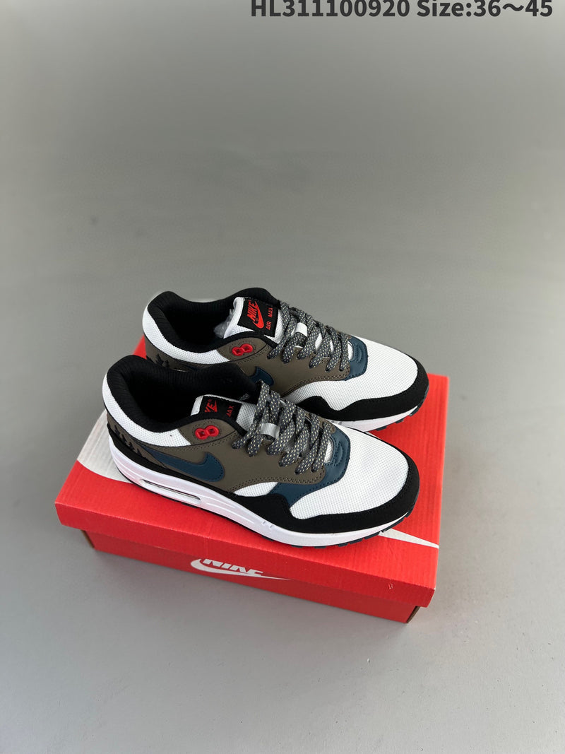AIR MAX 90 CLASSIC PREMIUM 1.1