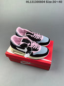 AIR MAX 90 CLASSIC PREMIUM 1.1