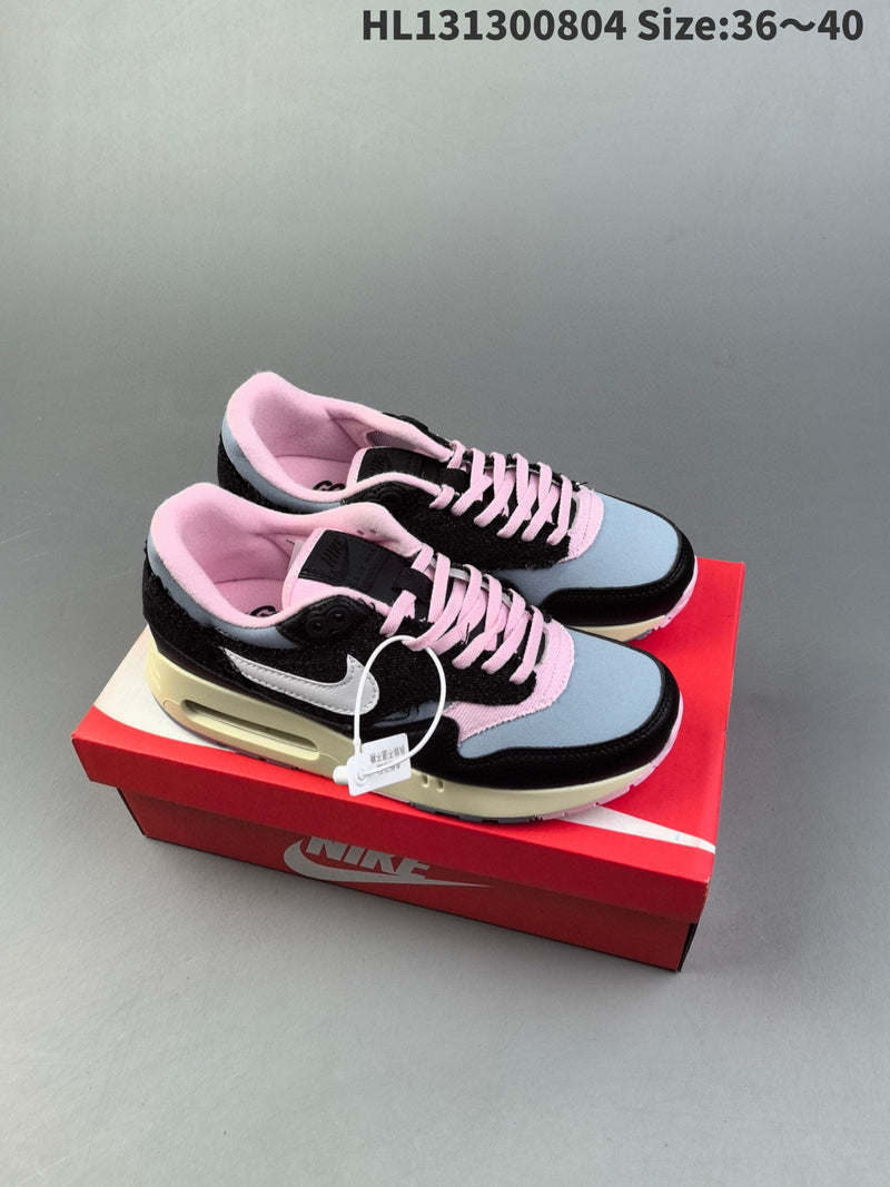 AIR MAX 90 CLASSIC PREMIUM 1.1