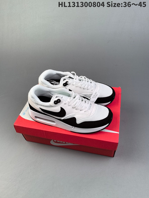 AIR MAX CLASSIC 90 PREMIUM 1,1
