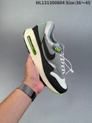 AIR MAX 90 CLASSIC PREMIUM 1.1