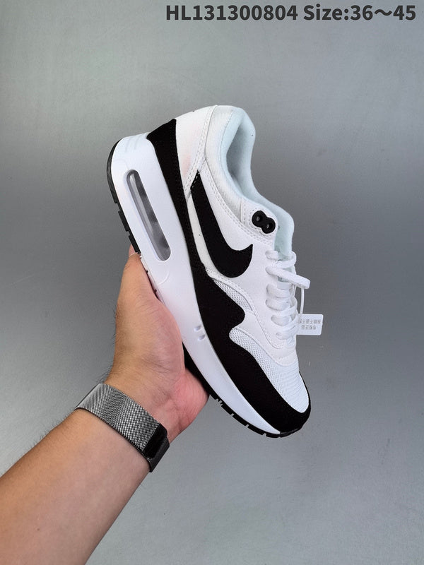 AIR MAX CLASSIC 90 PREMIUM 1,1