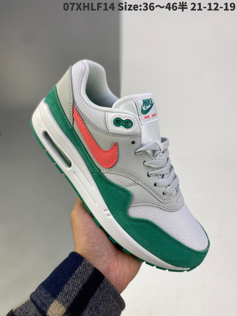 AIR MAX 90 CLASSIC PREMIUM 1.1