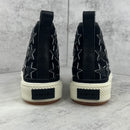 AMIRI RUNNERS SHOES PREMIUM 1.1
